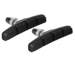 Patines V-brake 50mm (par)