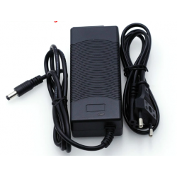 Cargador 24V Litio 29.4V 2A...