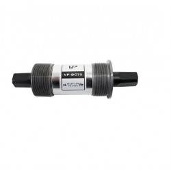 Motor sellado 127.5mm 73mm