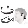 Audifonos bone conduction Audifonos bone conduction
