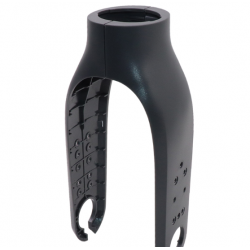 Funda protectora scooter...