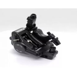 Caliper freno Hidráulico Zoom