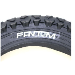 Neumatico aro 12 x 2.125...