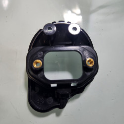 Base Batería Europa