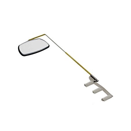 Espejo para lentes VF 005