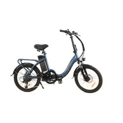 Falten Curva rental hora