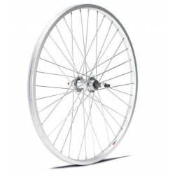 llanta Aro 24 x 1.75...