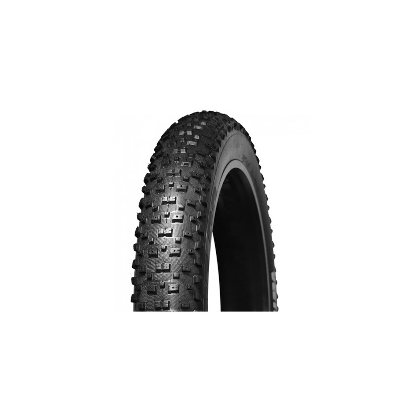 Neumatico Aro 20 (Fat)